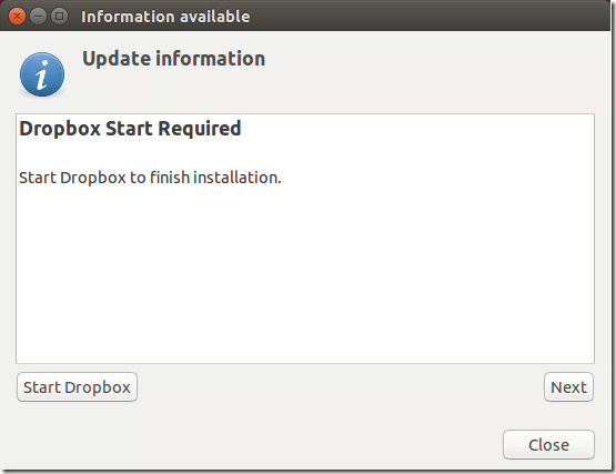 dropbox-nautilus-ubuntu14