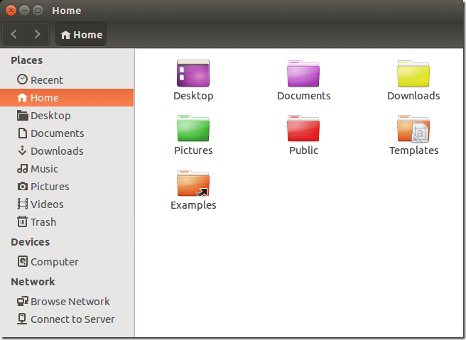 folder-color-ubuntu