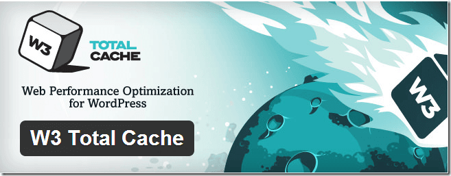 w3-total-cache-wordpress