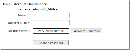 mysql-password-reset-2