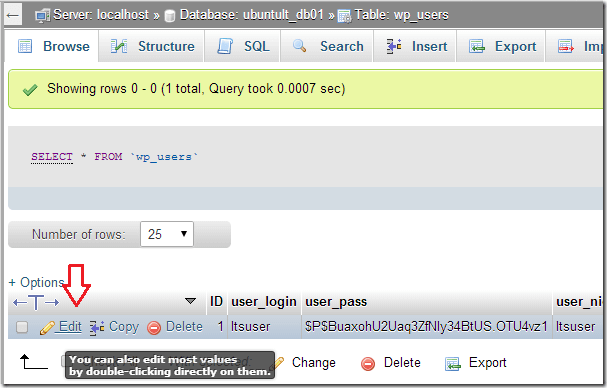 wordpress-username-change-3