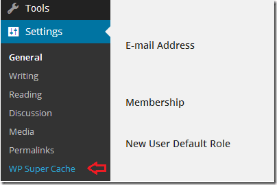 wordpress-wp-super-cache-1