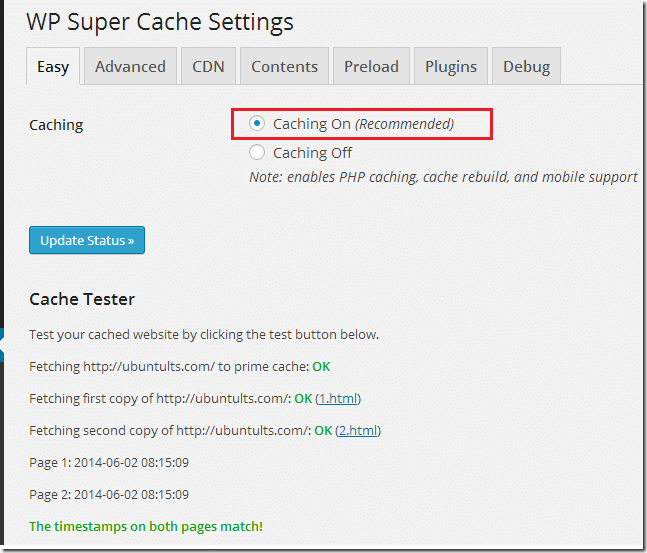 wordpress-wp-super-cache-2