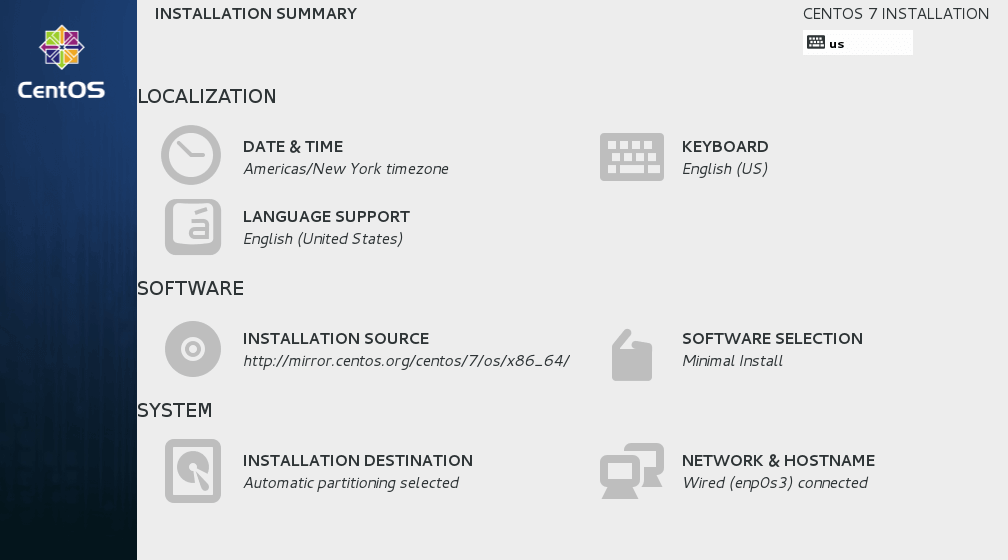 Web Hack Xu Zing Me Pokiwar