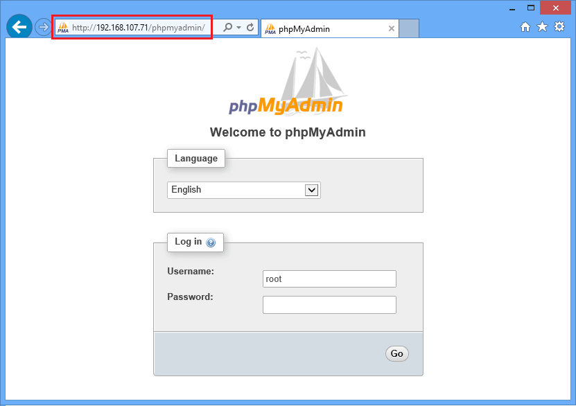 PHPMYADMIN логотип. PHPMYADMIN Centos 7. Пароль PHPMYADMIN OPENSERVER. PHPMYADMIN авторизация.