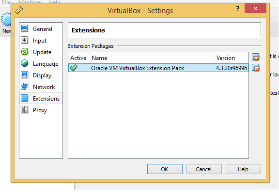 virtualbox-extension-pack-install-2