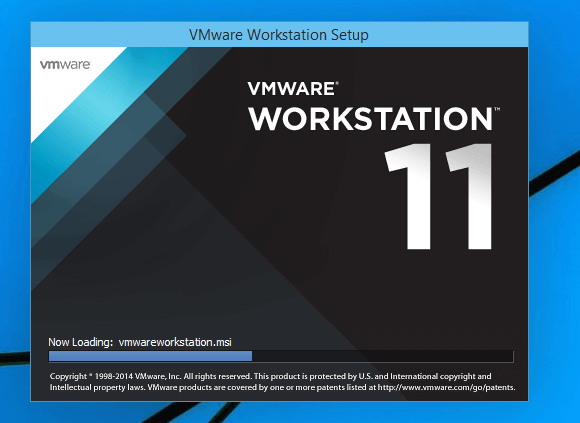 vmware workstation 11 download cnet