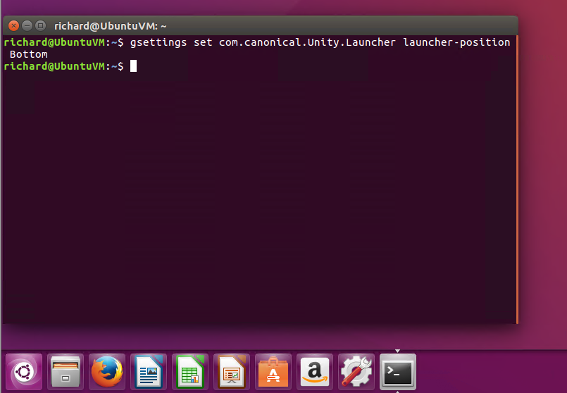 ubuntu_unity_launcher_bottom