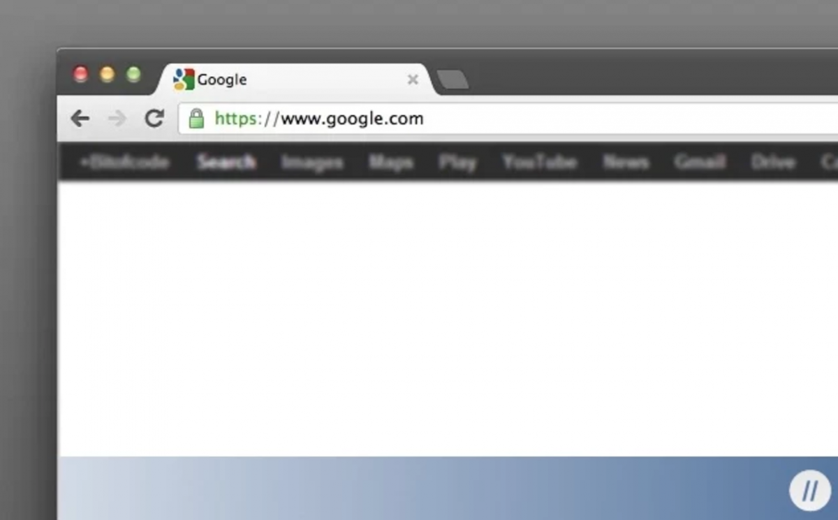 7 Best Google Chrome Themes to Customize Your Browser Liberian Geek
