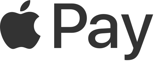 Apple_Pay_logo