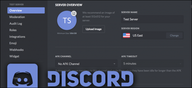 discord for linux