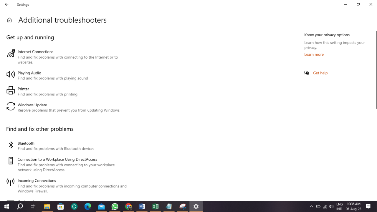 How to Install and Fix Bluetooth Drivers in Windows 10? Liberian Geek