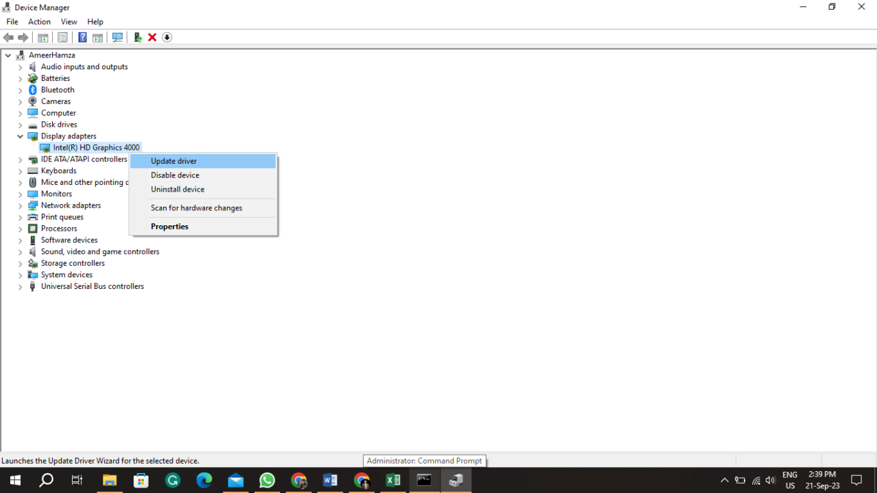 How to Fix Windows Spotlight Lock Screen Not Working Liberian Geek
