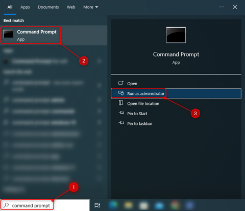 Powershell Command Usb Serial Number Get Computer Serial Number with PowerShell (WMIC/CIM) | Liberian Geek