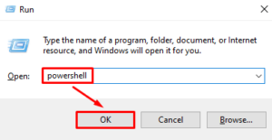 How to Uninstall Cortana Using PowerShell | Liberian Geek