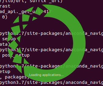 How to Install Anaconda on Ubuntu Tutorial for Beginners | Liberian Geek