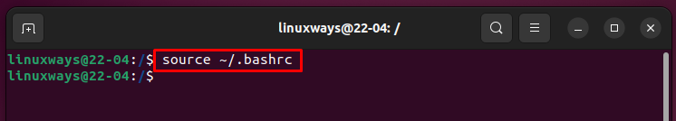 How to Install Anaconda on Ubuntu Tutorial for Beginners | Liberian Geek