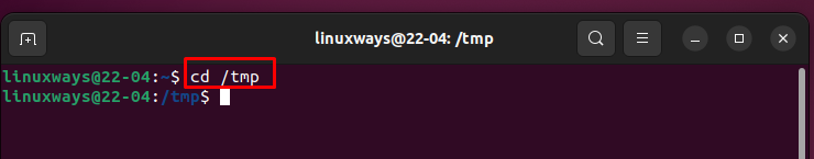 How to Install Anaconda on Ubuntu Tutorial for Beginners | Liberian Geek