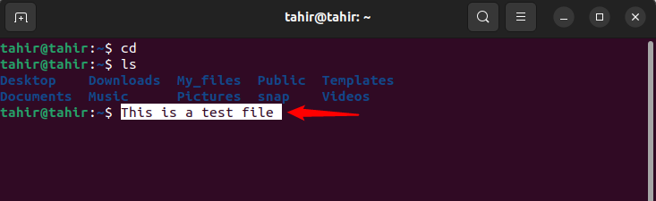 How Do You Copy and Paste a Terminal Command in Linux/Ubuntu ...