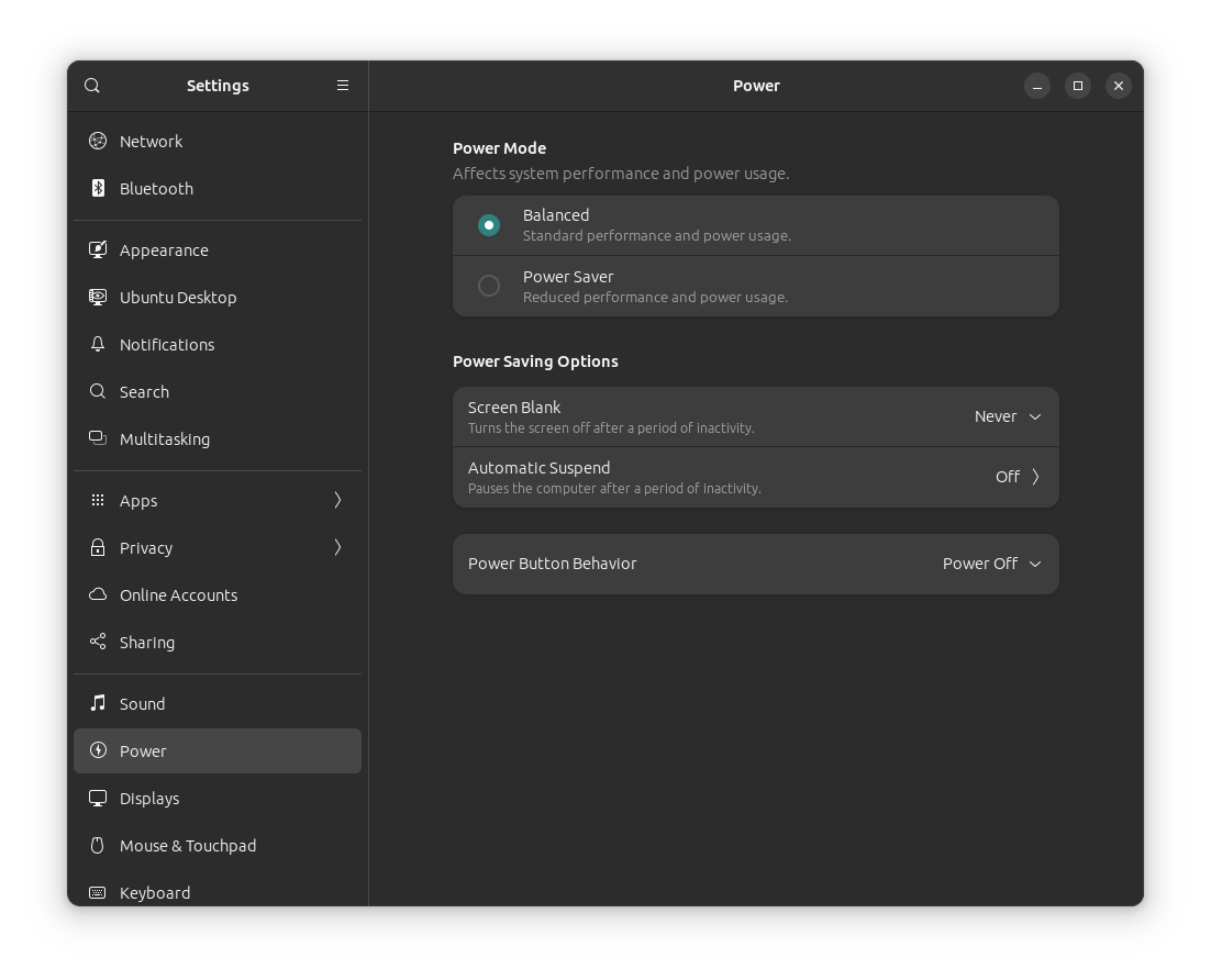 Pop!_OS vs. Ubuntu: A Comprehensive Comparison for Developers ...