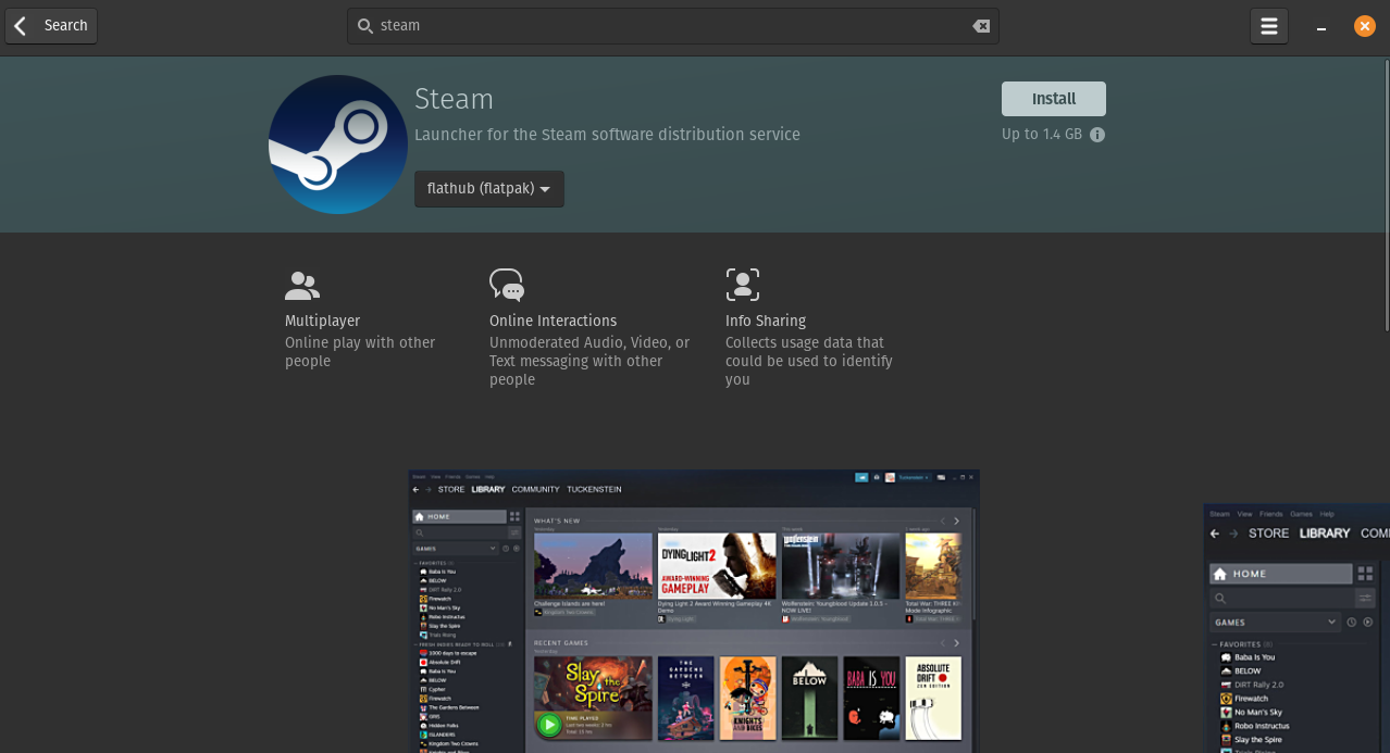 Exploring the Top Apps for Pop!_OS: Enhance Your Linux Experience ...