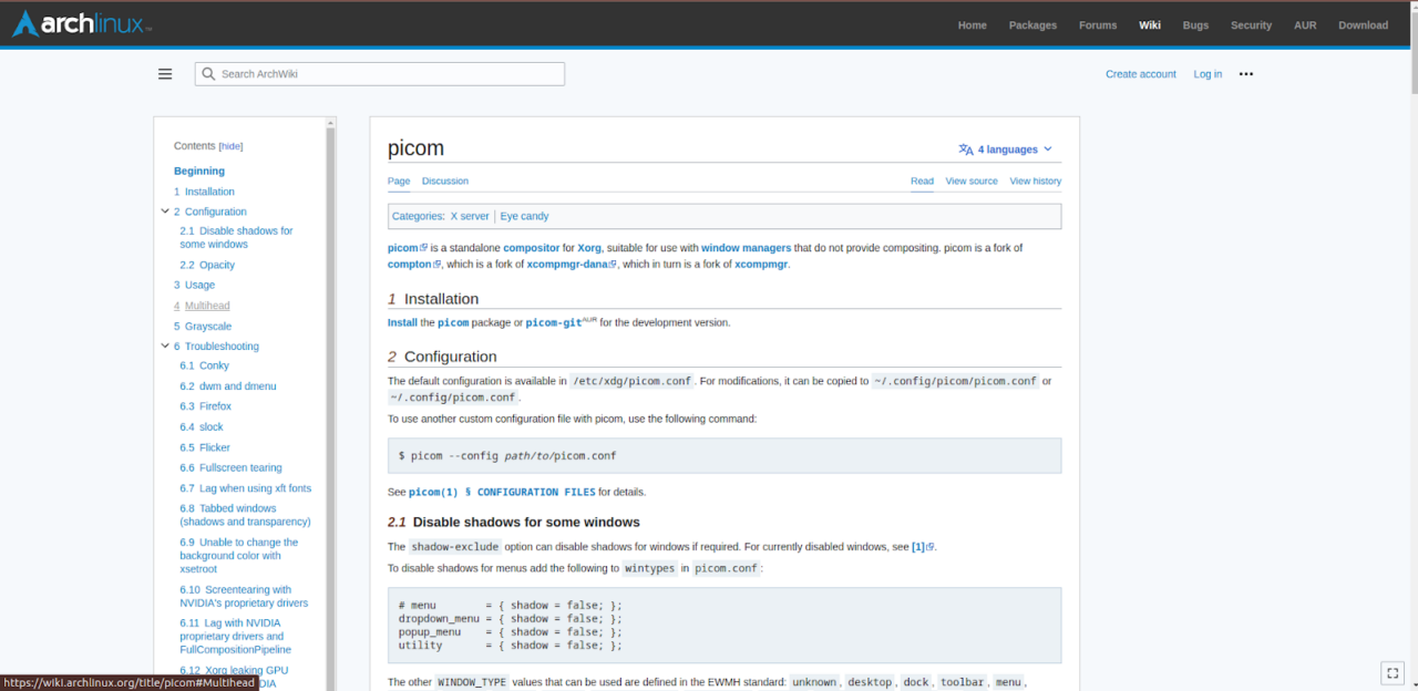 How to Install and Enable Wayland on Pop!_OS Liberian Geek
