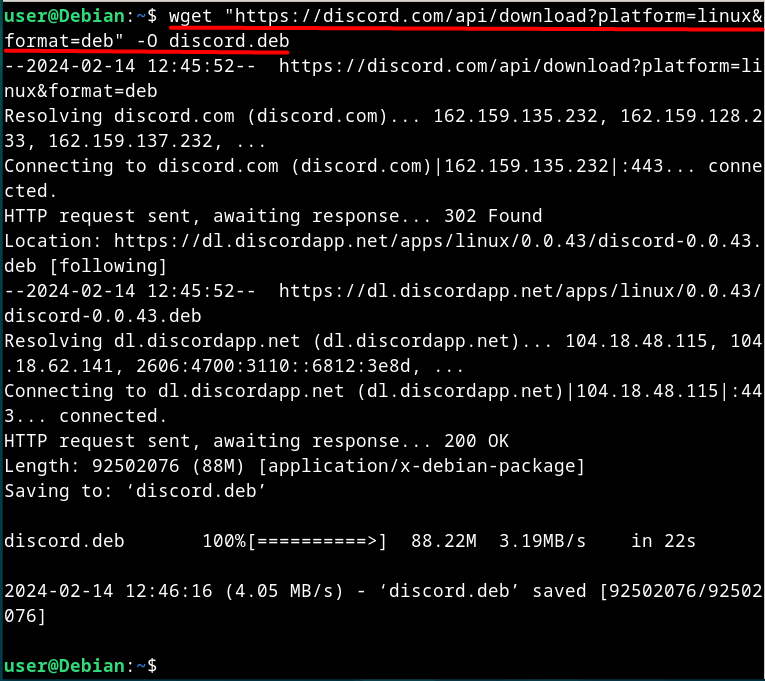 how-to-install-discord-on-debian-12-liberian-geek
