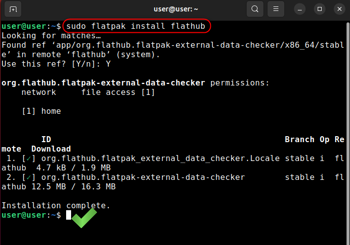 How to Install VLC on Ubuntu 24.04 | Liberian Geek