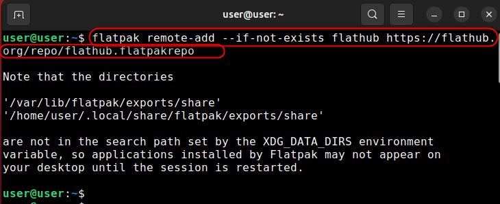 Install Chromium on Ubuntu 24.04: Snap, APT, Flatpak, and App Center ...
