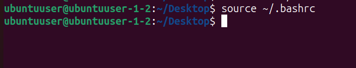 Install AWS CLI on Ubuntu 24.04: Official Zip and Snap Methods ...