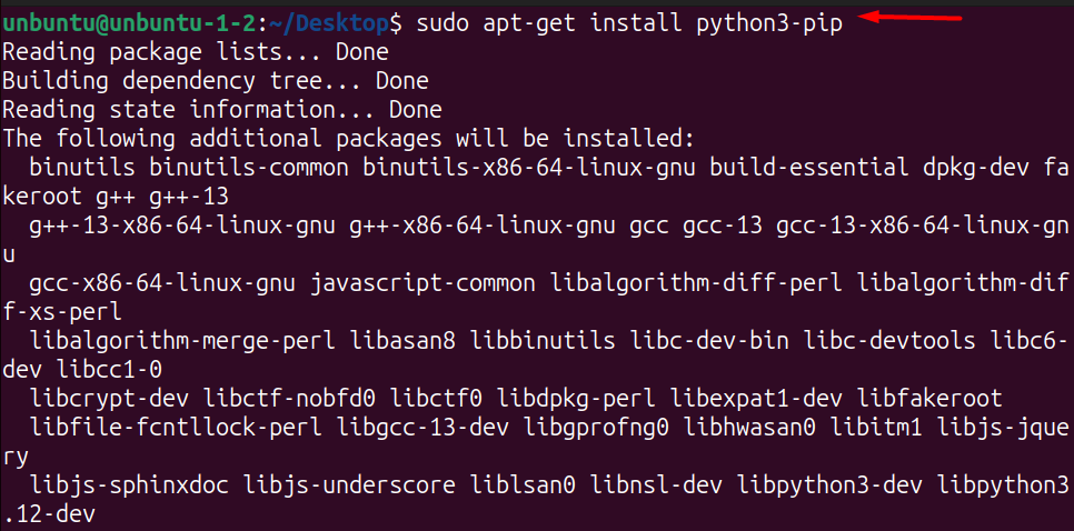 Install AWS CLI on Ubuntu 24.04: Official Zip and Snap Methods ...