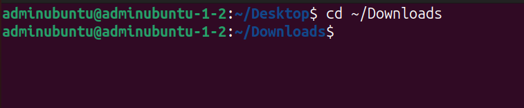 How to Install Conda on Ubuntu 24.04 - Liberian Geek