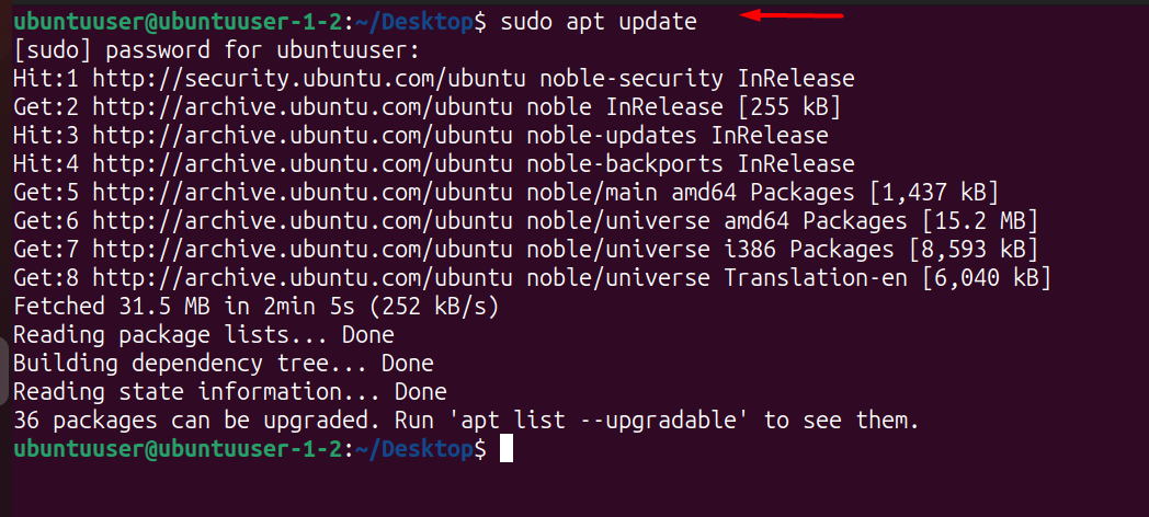 Snap Daemon Install kubectl on Ubuntu 24.04: APT, Snap, and curl | Liberian Geek